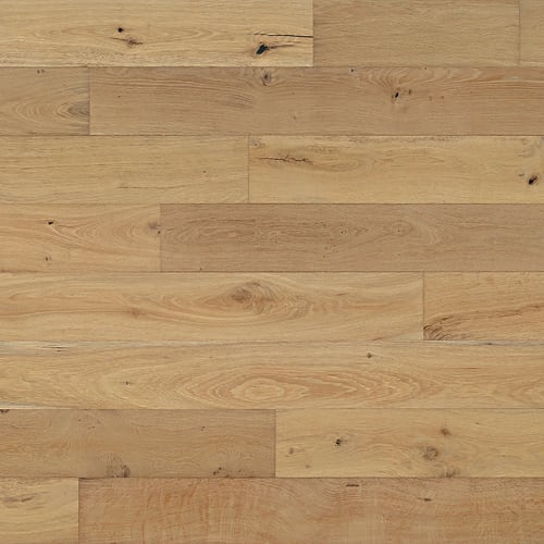 Shop Reward Flooring Hardwood Shores by Reward Flooring with ...