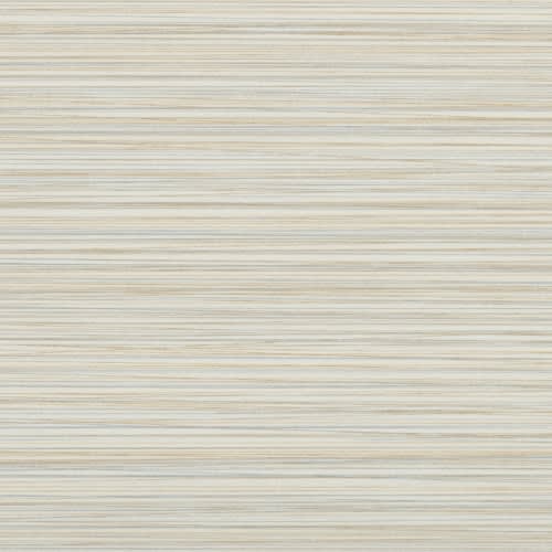 Shop Emser Tile Tile Thread II by Emser Tile with Matte Surface ...