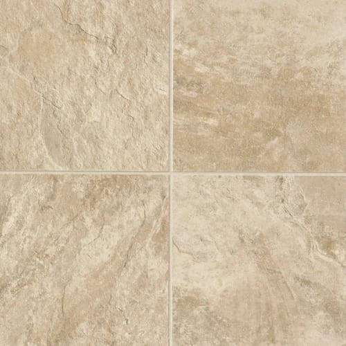 Natural Pumice - Gold