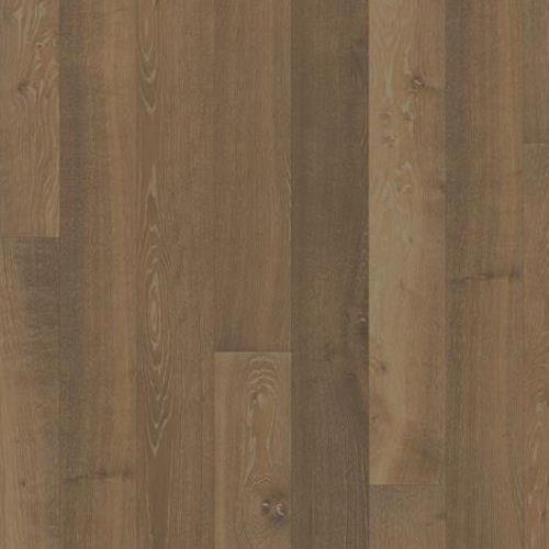 Oak Nouveau Greige