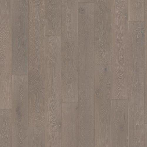 Oak Nouveau Taupe