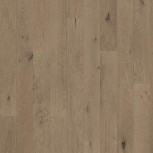 Frozen Hazelnut Plank