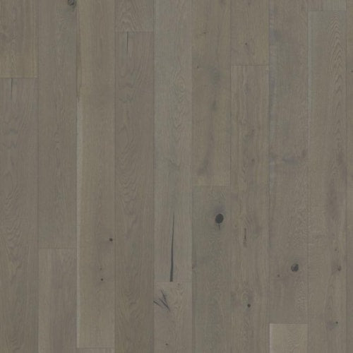 Pearl Grey Plank