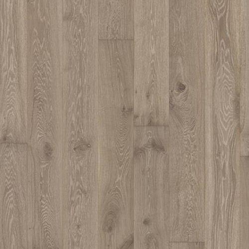 Oak Nouveau Gray