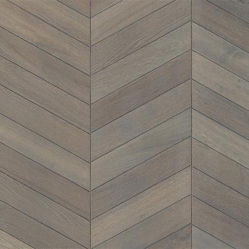 Chevron Grey