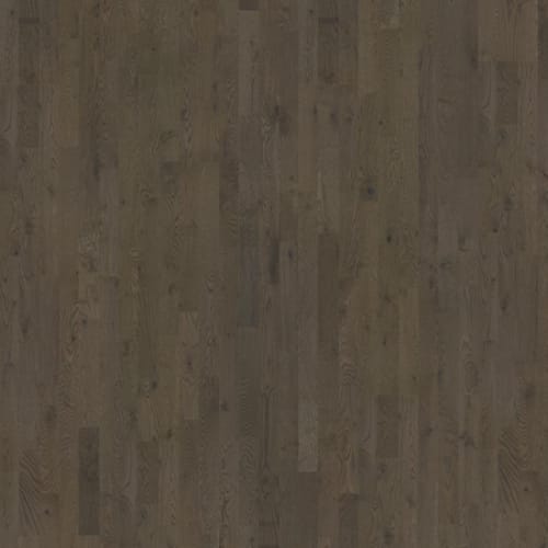 Charcoal Light Strip