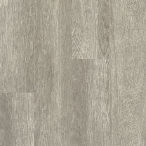 Arctic Sky 6.5" X 48"