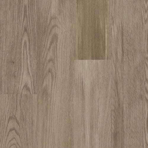 Gila Park 6.5" X 48"