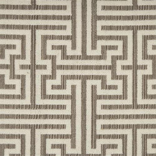 Sndky Driftwood/Ivory