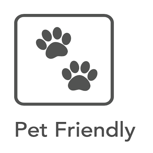 Pet Friendly Flooring