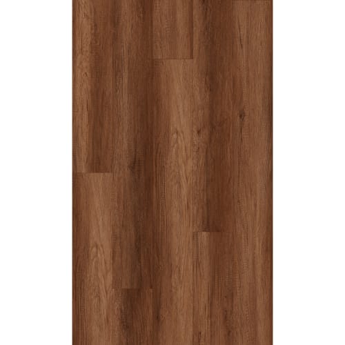 Proximity Mills