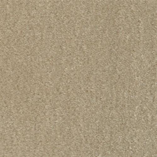 Gallery Taupe