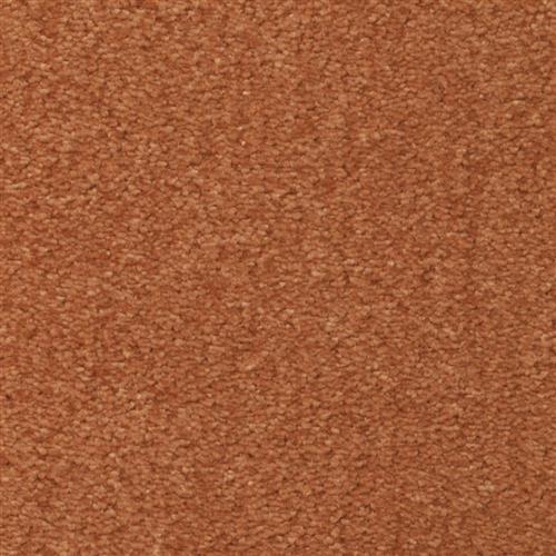 Saddle Brown