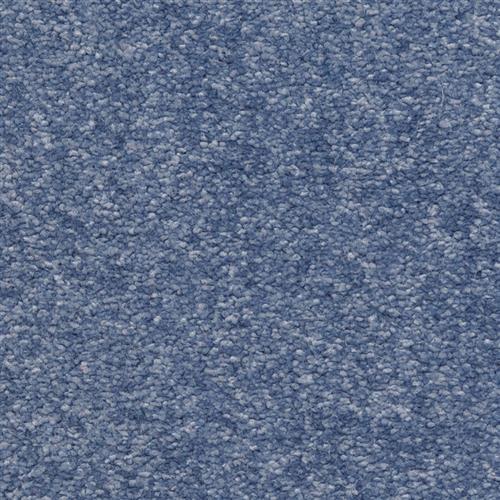 Mediterranean Cruise