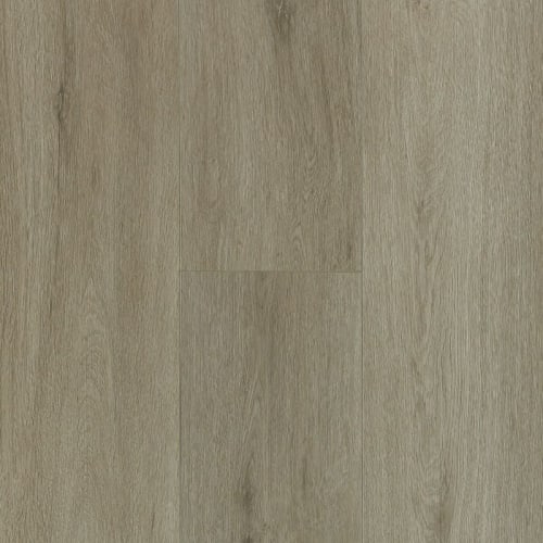 Tranquil Spa 7.83" X 48"