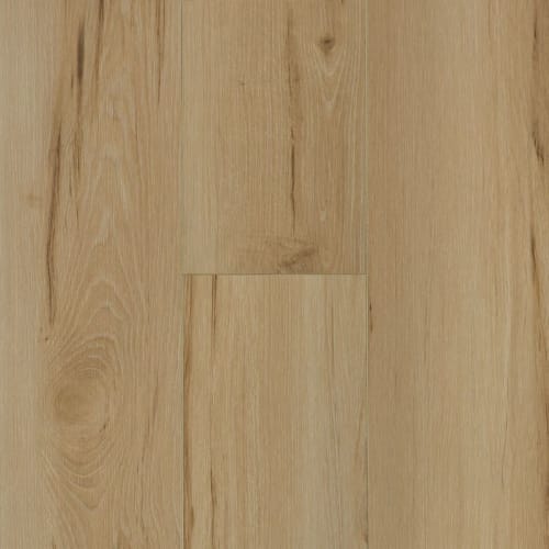 Natural Horizon 7.83" X 48"