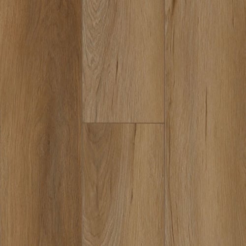 Grizzly Den 7.83" X 48"