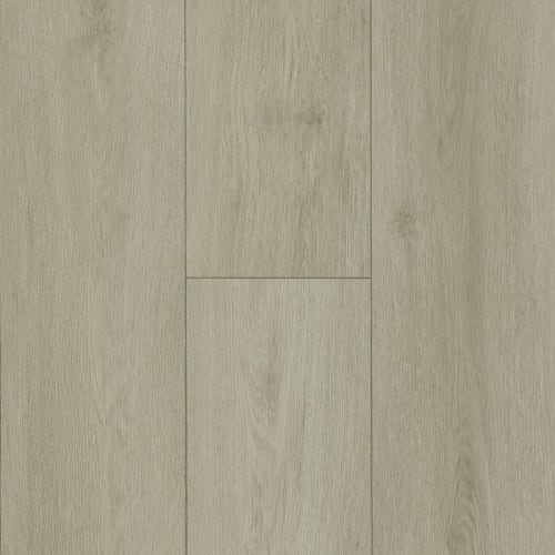 Placid Dream 7.83" X 48"