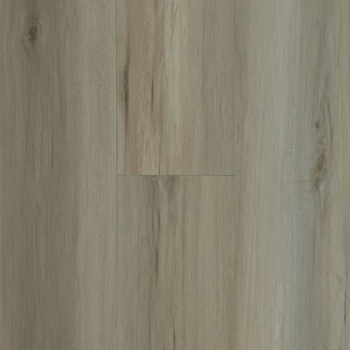 Washed Summer 7.83" X 48"