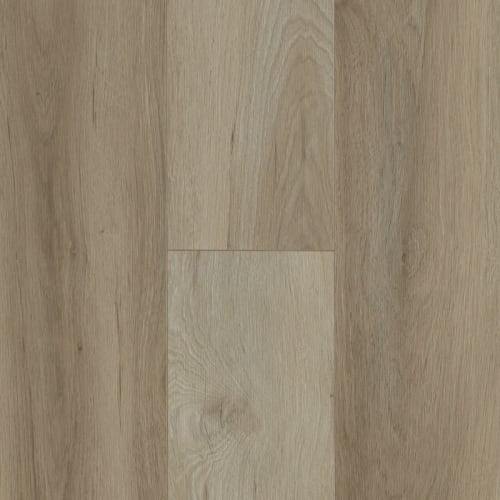 Sparrow Nest 7.83" X 48"