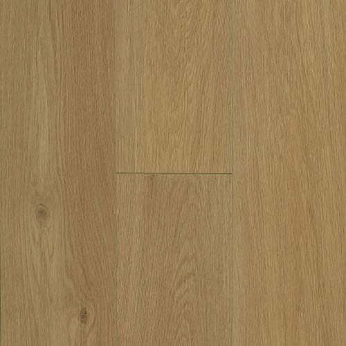 Golden Oak 7.83" X 48"