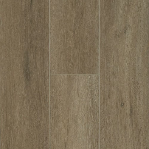 Moonlit Cave 7.83" X 48"