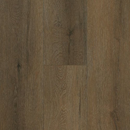 Calming Chocolate 7.83" X 48"