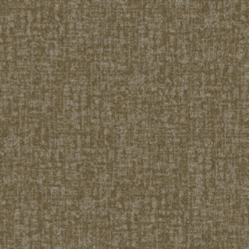 Shop Aladdin Commercial Carpet Hardingstone by Aladdin Commercial ...