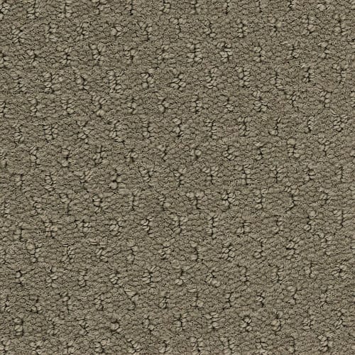 Mesa Taupe