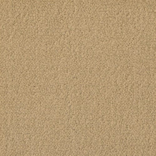 Adobe Sand