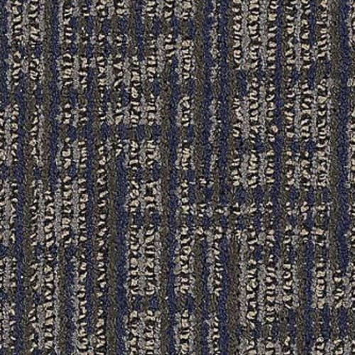 Transcending Journey