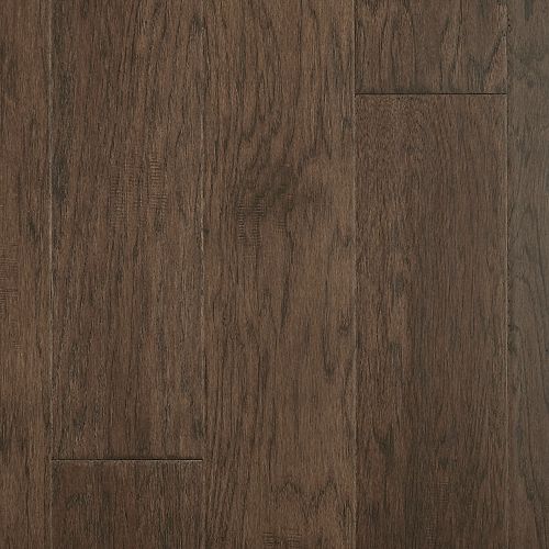 Espresso Hickory