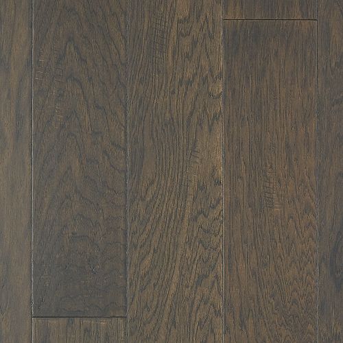 Greystone Hickory