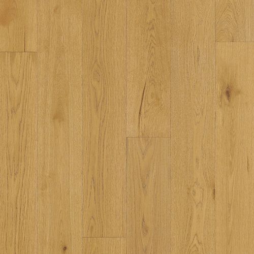 Naturale Oak