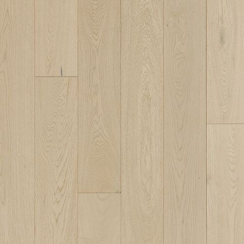 Sailcloth Oak