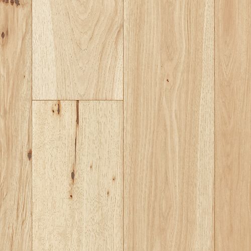 Pale Honey Hickory