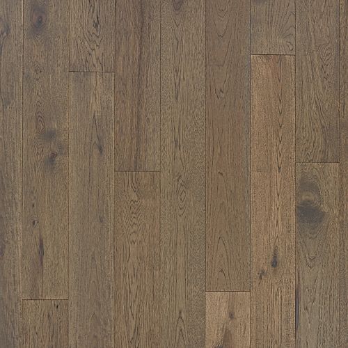 Sonora Hickory