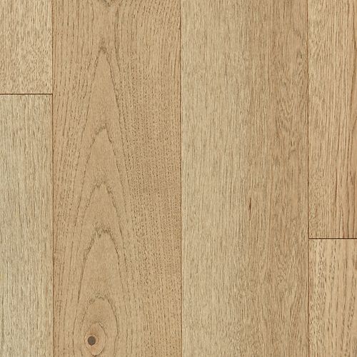 Flax Hickory