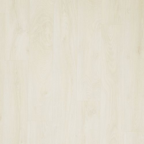White Satin Oak