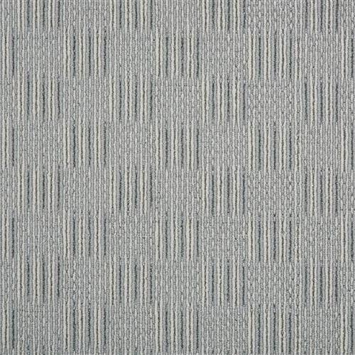 Aspgr Bayview Albatross