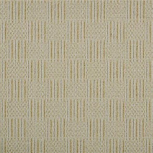 Aspgr Sunshine Marina