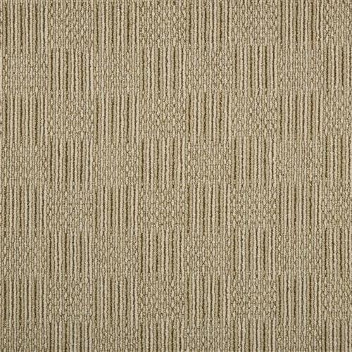 Aspgr Oakwood Clipper