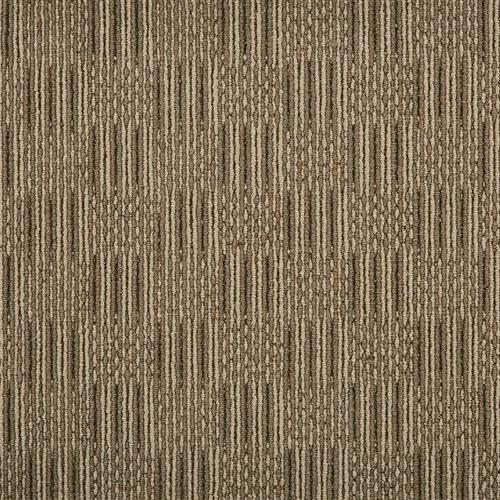 Aspgr Mochachino Cabana