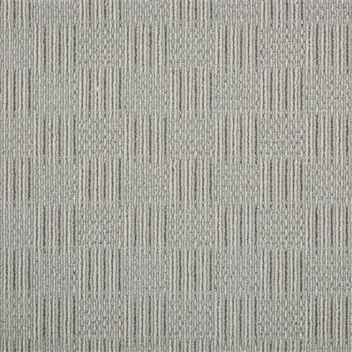 Aspgr Pebblestone Dune