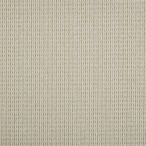 Asphs Seashell Beige