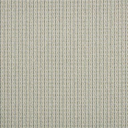 Asphs Bayview Osprey