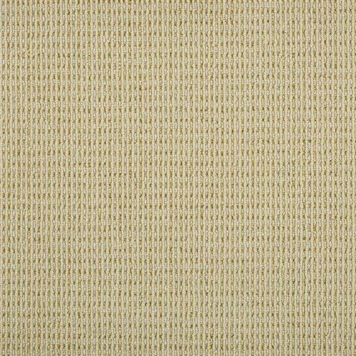 Asphs Sunshine Espresso