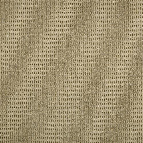 Asphs Oakwood Nocturnal