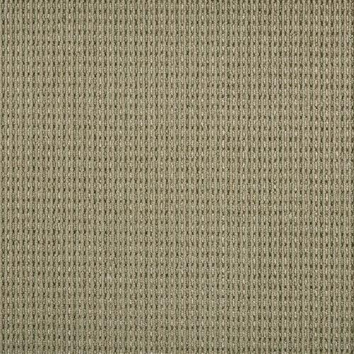 Asphs Espresso Seabreeze