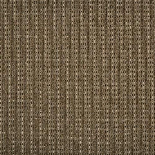 Asphs Mochachino Marina